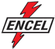 ENCEL - Engenharia de Construções Elétricas